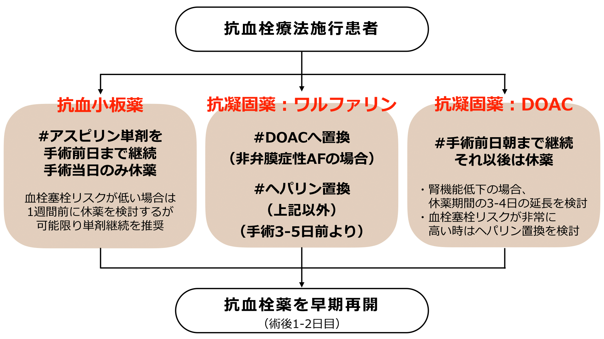 薬 抗 血小板 藤元メディカルシステム