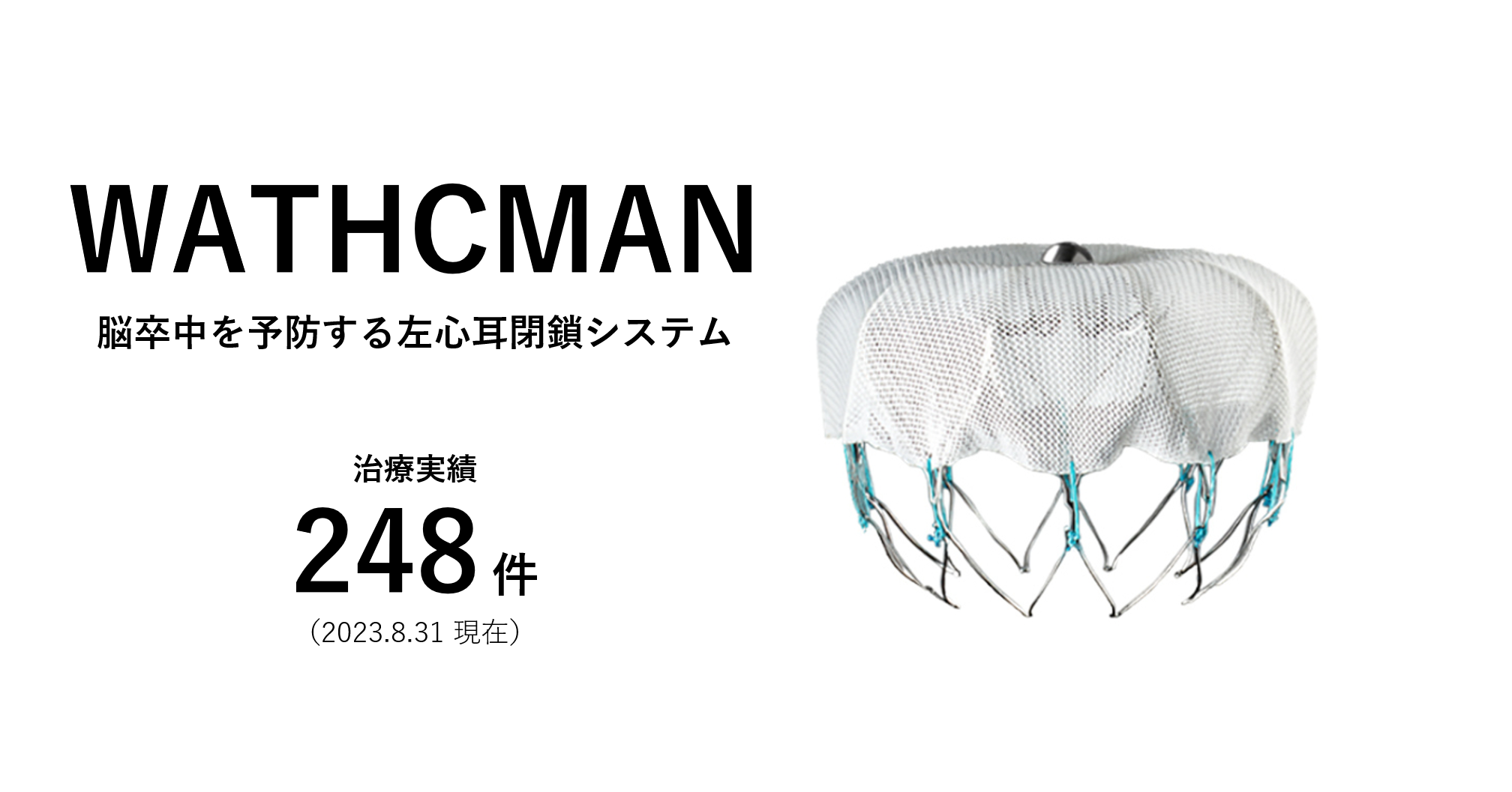 WATCHMAN