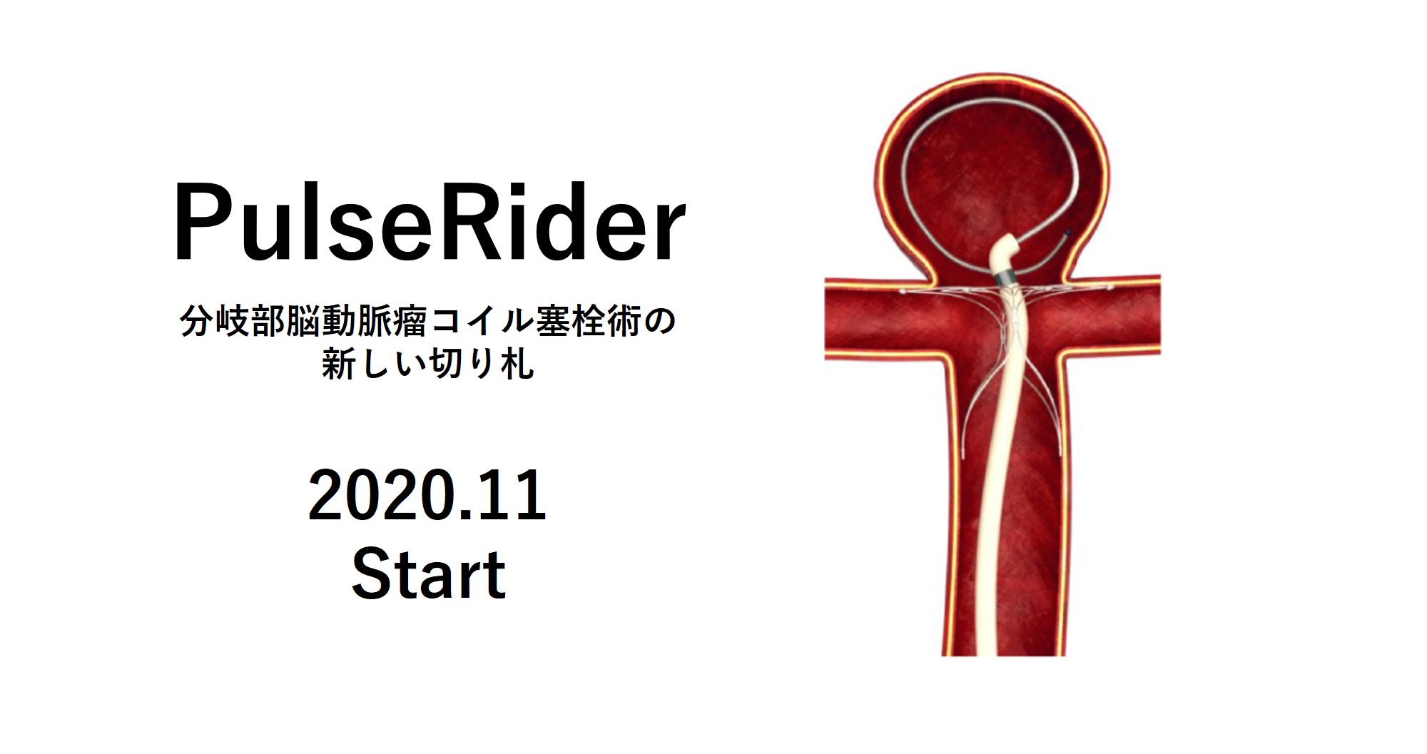 PulseRider