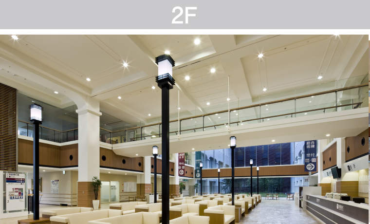 2F