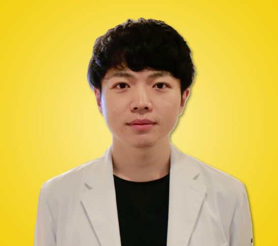 後期臨床研修医・専攻医