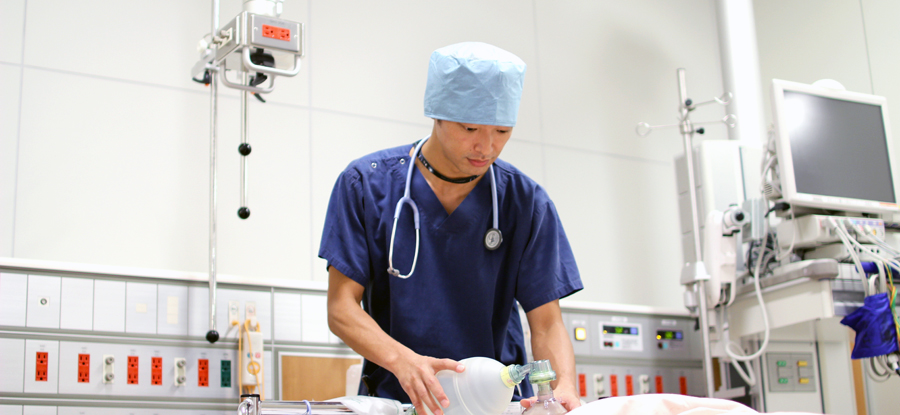 心臓手術の麻酔 心臓手術の麻酔 第4版 | 新見能成 |本 | 通販 | Amazon