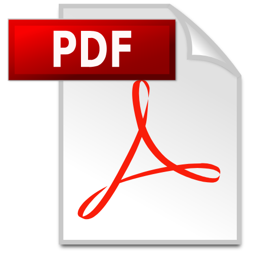 PDF
